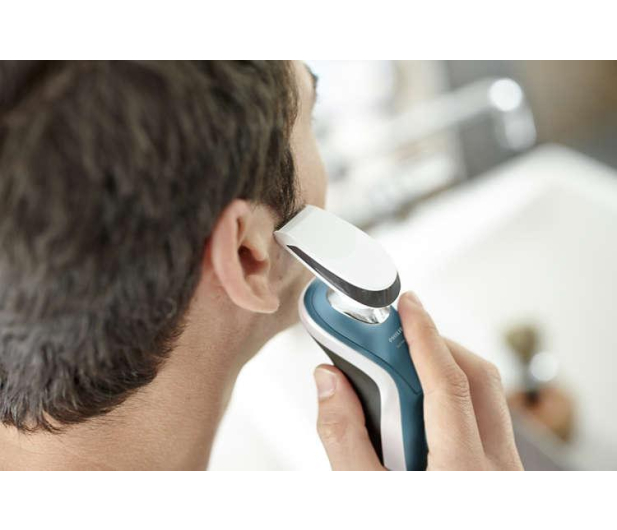 Philips S7370/12 Shaver Series 7000 - 276855 - zdjęcie 7